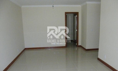 Casa, 4 quartos, 300 m² - Foto 4