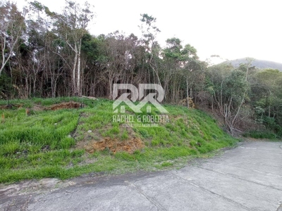 Terreno, 5791 m² - Foto 1