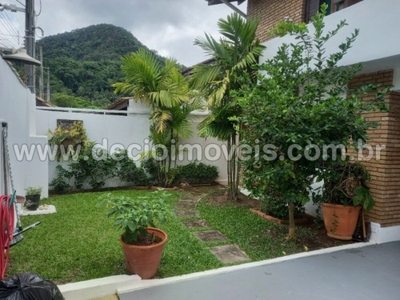 Sobrado, 3 quartos, 232 m² - Foto 2