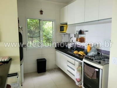 Sobrado, 4 quartos, 310 m² - Foto 2