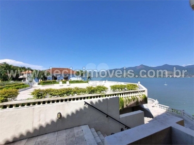 Apartamento, 4 quartos, 164 m² - Foto 2