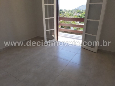 Sobrado, 3 quartos, 125 m² - Foto 4