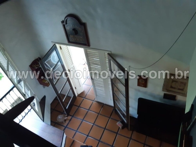 Apartamento, 3 quartos, 190 m² - Foto 3