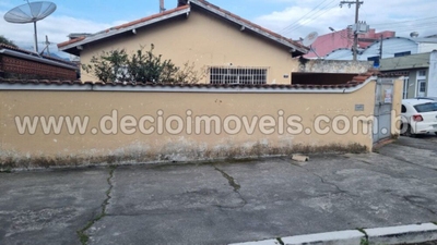 Casa, 1 quarto, 80 m² - Foto 1