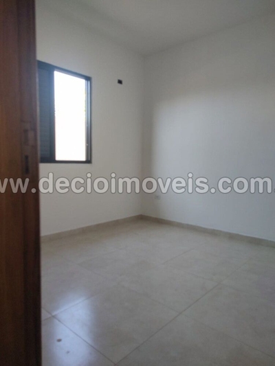 Casa, 2 quartos, 55 m² - Foto 1