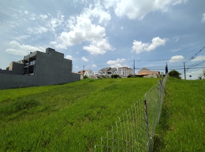 Terreno, 999 m² - Foto 3