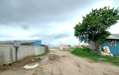 Terreno, 4000 m² - Foto 4