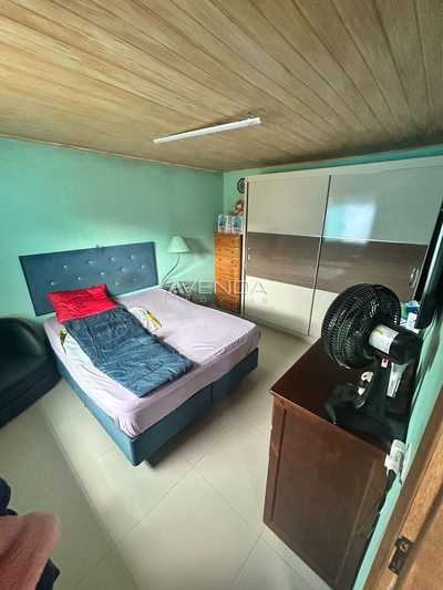 Prédio Inteiro, 165 m² - Foto 4