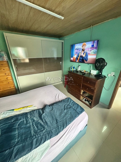 Prédio Inteiro, 165 m² - Foto 3