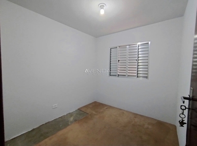 Sobrado, 3 quartos, 122 m² - Foto 3