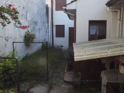 Prédio Inteiro, 250 m² - Foto 5