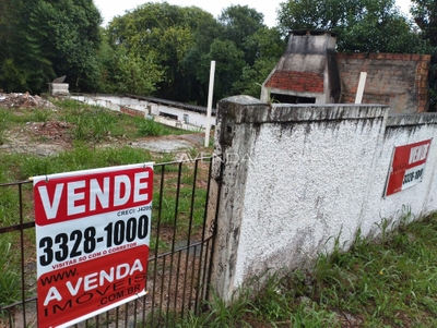 Terreno, 374 m² - Foto 4