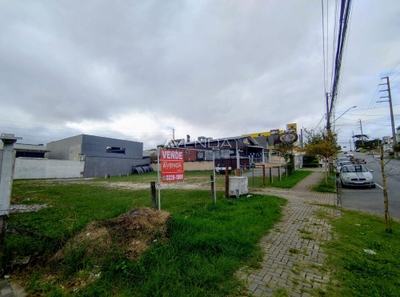 Terreno, 802 m² - Foto 3