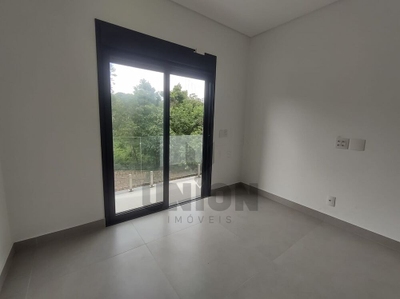 Casa, 3 quartos, 250 m² - Foto 5