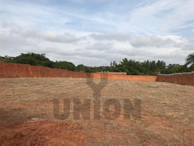 Loteamento e Condomínio, 2386 m² - Foto 5