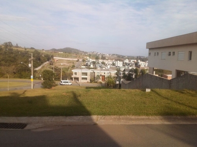 Terreno, 860 m² - Foto 1