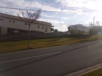 Terreno, 860 m² - Foto 5