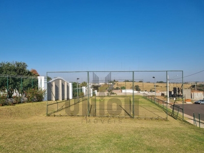 Terreno, 434 m² - Foto 4