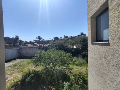 Apartamento, 3 quartos, 96 m² - Foto 4