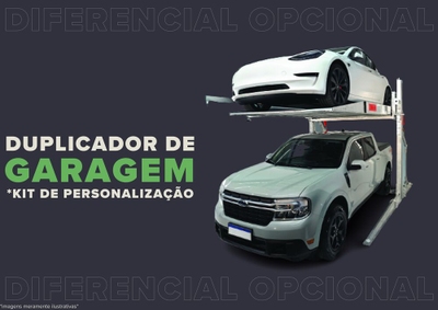 Cobertura, 3 quartos, 115 m² - Foto 2