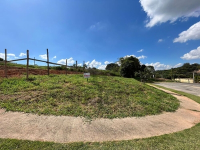 Terreno, 282 m² - Foto 5