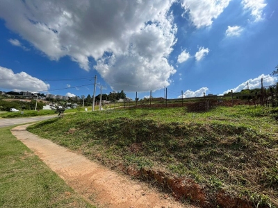 Terreno, 282 m² - Foto 2