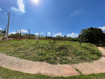 Terreno, 282 m² - Foto 3