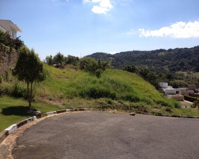 Terreno, 1920 m² - Foto 3