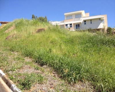 Terreno, 1920 m² - Foto 1