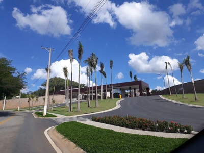 Terreno, 600 m² - Foto 2