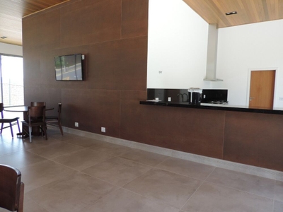 Terreno, 600 m² - Foto 4