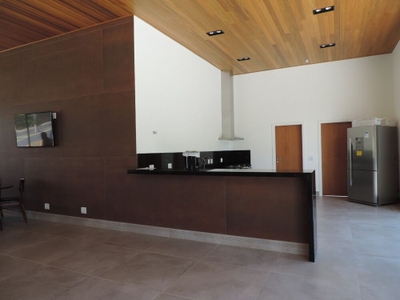 Terreno, 600 m² - Foto 3