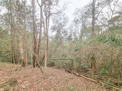 Terreno, 1901 m² - Foto 4