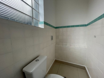 Sala-Conjunto, 82 m² - Foto 5