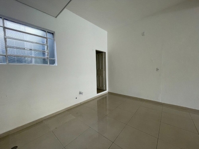 Sala-Conjunto, 82 m² - Foto 3