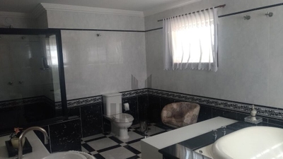 Casa, 3 quartos, 197 m² - Foto 4