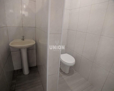 Depósito-Galpão, 100 m² - Foto 4