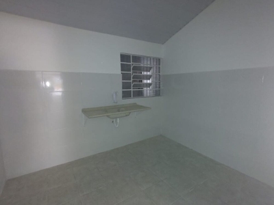 Loja-Salão - Foto 5