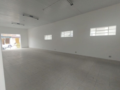 Loja-Salão - Foto 4