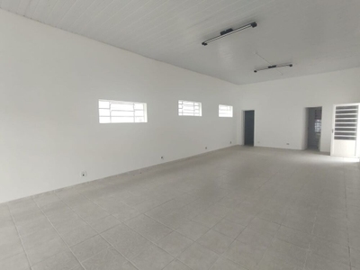 Loja-Salão - Foto 2