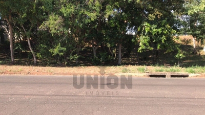 Loteamento e Condomínio, 260 m² - Foto 5