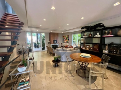 Casa, 5 quartos - Foto 3