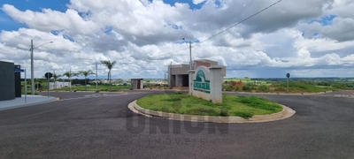 Terreno, 250 m² - Foto 1