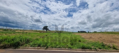 Terreno, 250 m² - Foto 3