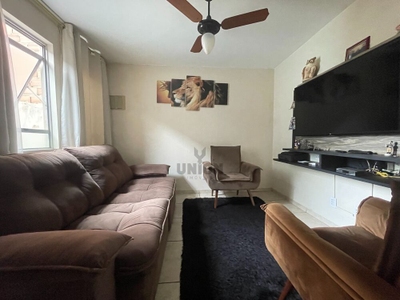 Casa, 3 quartos, 160 m² - Foto 1