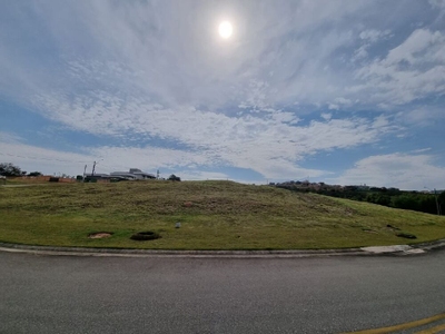 Terreno, 816 m² - Foto 5