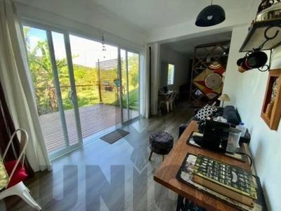 Casa, 4 quartos, 170 m² - Foto 5