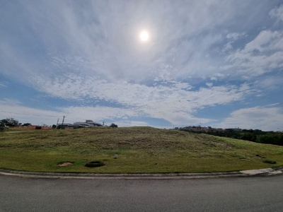 Terreno, 906 m² - Foto 4