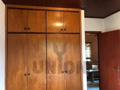 Casa, 3 quartos, 250 m² - Foto 5