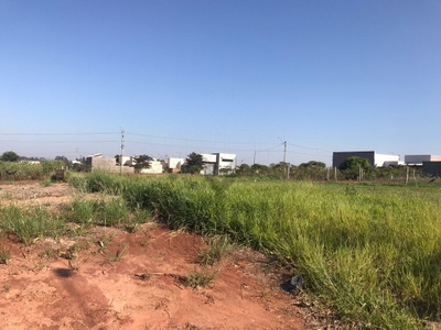 Terreno, 250 m² - Foto 2